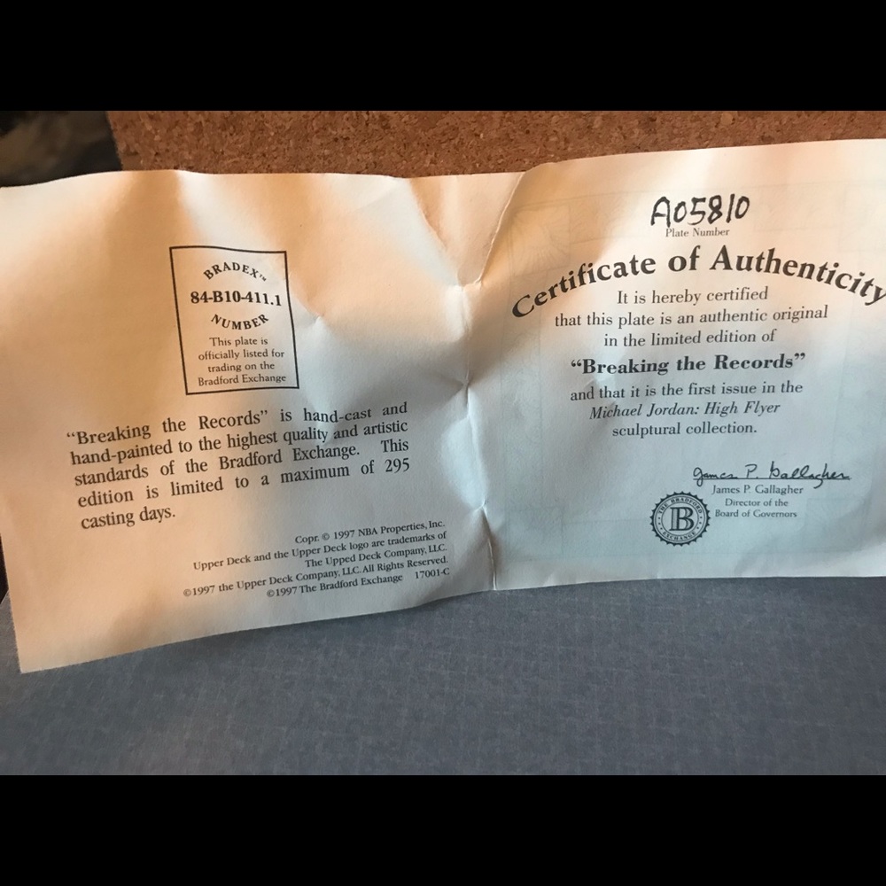 Memories - Picture 6 of 8